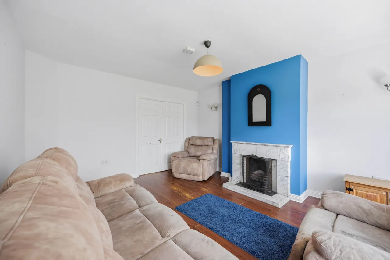 Photo of 11 Beech Avenue, The Paddock, Enniscorthy, Co. Wexford, Y21 W8X9