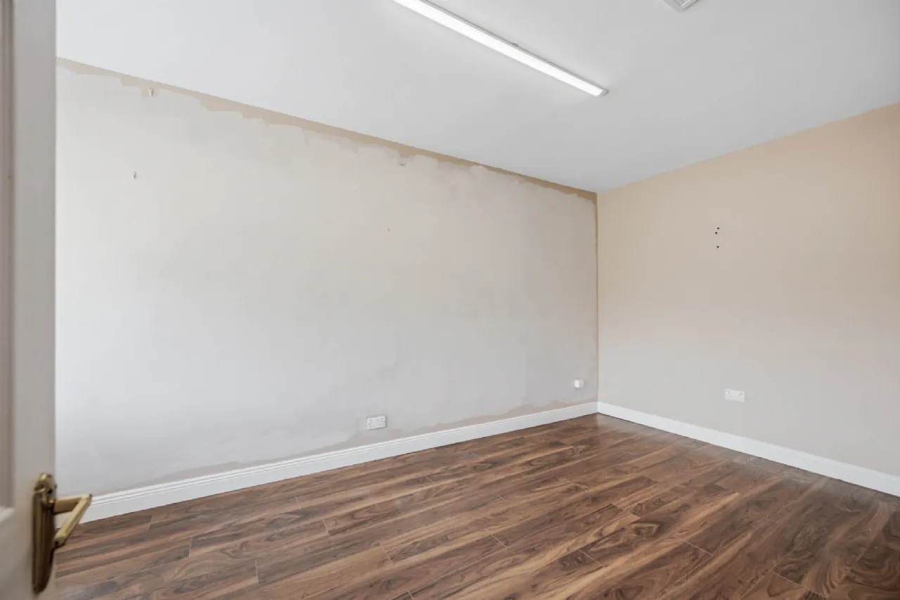 Photo of 11 Beech Avenue, The Paddock, Enniscorthy, Co. Wexford, Y21 W8X9
