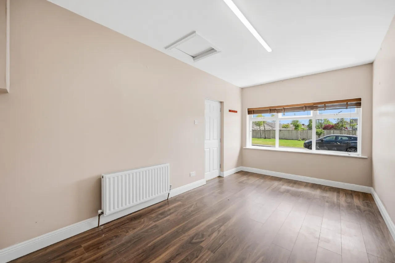 Photo of 11 Beech Avenue, The Paddock, Enniscorthy, Co. Wexford, Y21 W8X9