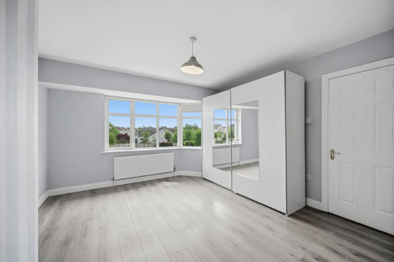 Photo of 11 Beech Avenue, The Paddock, Enniscorthy, Co. Wexford, Y21 W8X9