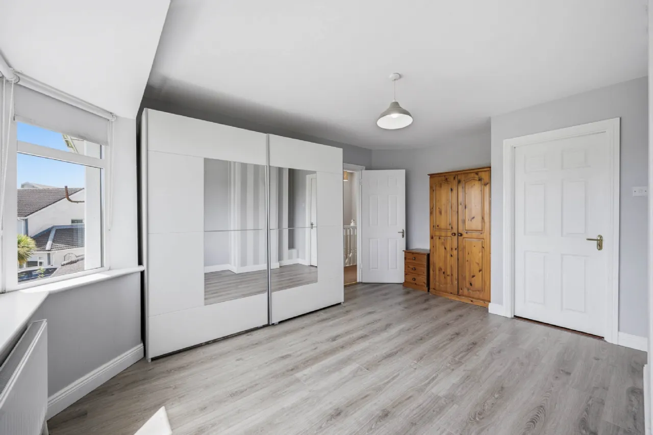 Photo of 11 Beech Avenue, The Paddock, Enniscorthy, Co. Wexford, Y21 W8X9