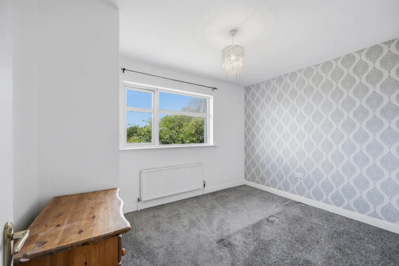 Photo of 11 Beech Avenue, The Paddock, Enniscorthy, Co. Wexford, Y21 W8X9