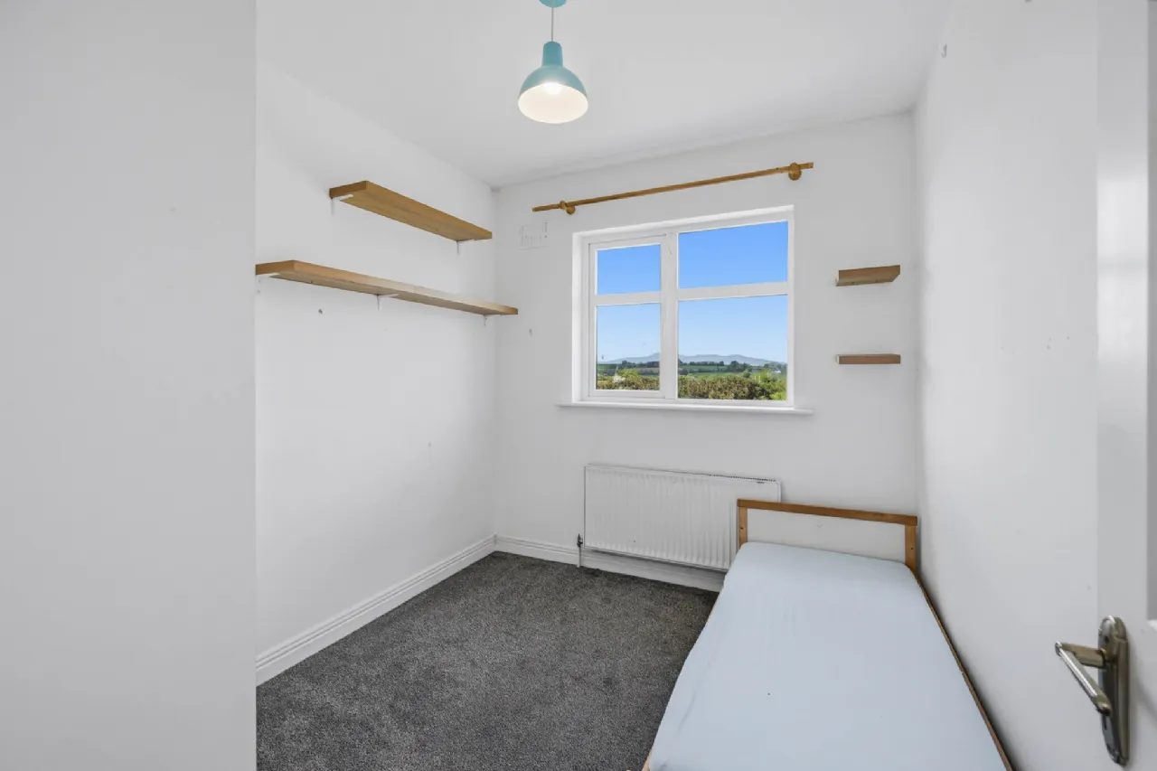Photo of 11 Beech Avenue, The Paddock, Enniscorthy, Co. Wexford, Y21 W8X9