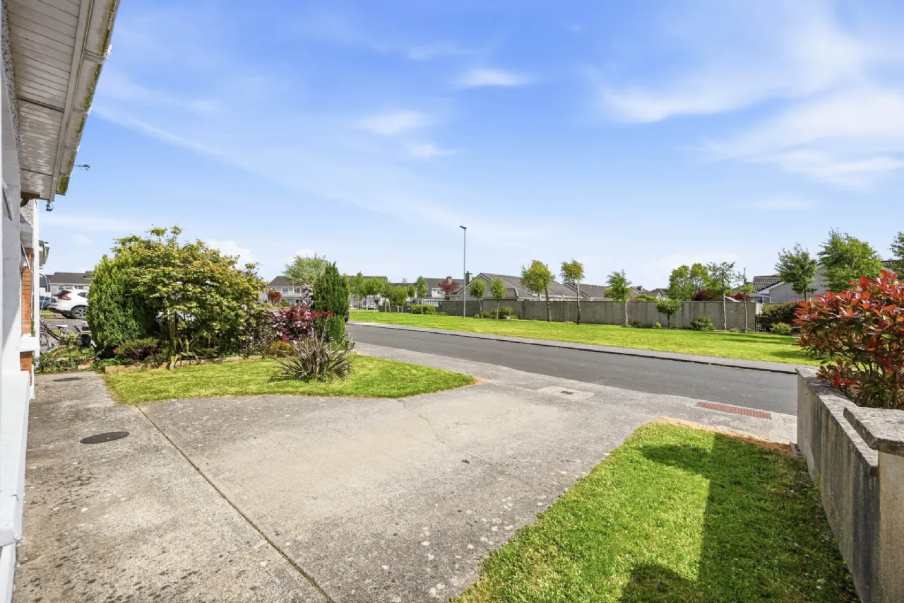 Photo of 11 Beech Avenue, The Paddock, Enniscorthy, Co. Wexford, Y21 W8X9
