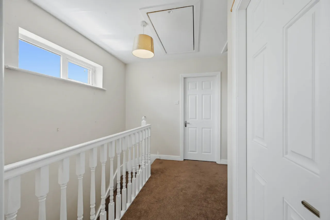 Photo of 11 Beech Avenue, The Paddock, Enniscorthy, Co. Wexford, Y21 W8X9