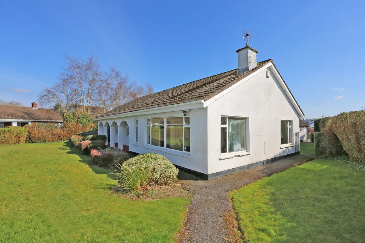 Photo of 16 Gleann Na Smol, Shannon, Co. Clare, V14 EW86