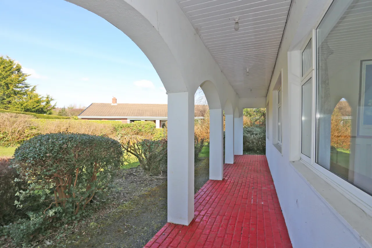 Photo of 16 Gleann Na Smol, Shannon, Co. Clare, V14 EW86