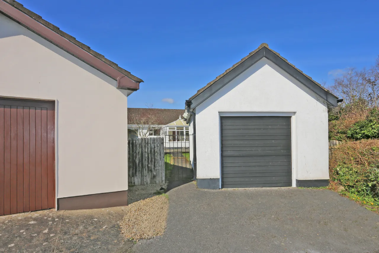 Photo of 16 Gleann Na Smol, Shannon, Co. Clare, V14 EW86