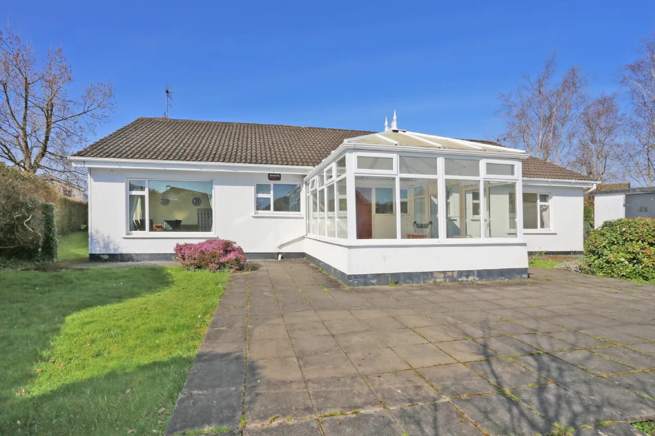 Photo of 16 Gleann Na Smol, Shannon, Co. Clare, V14 EW86