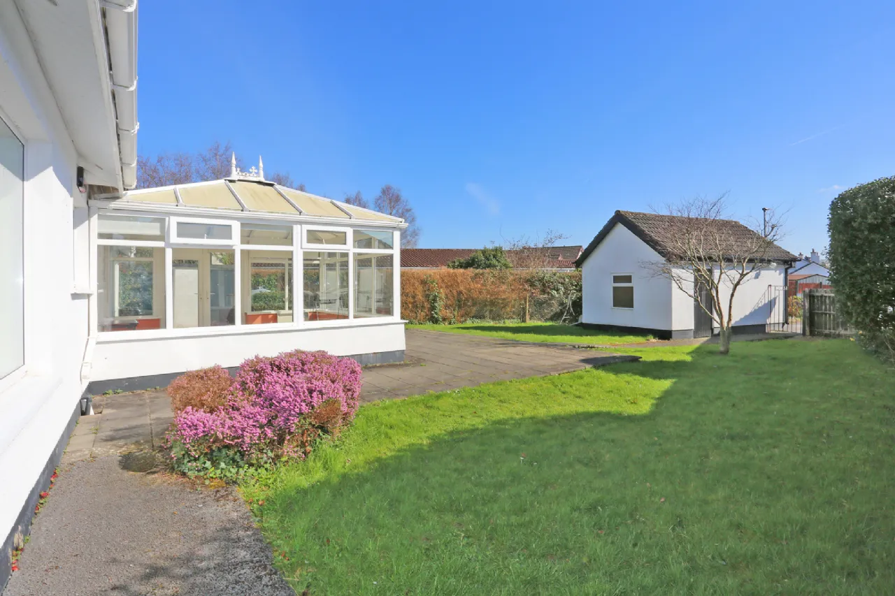 Photo of 16 Gleann Na Smol, Shannon, Co. Clare, V14 EW86