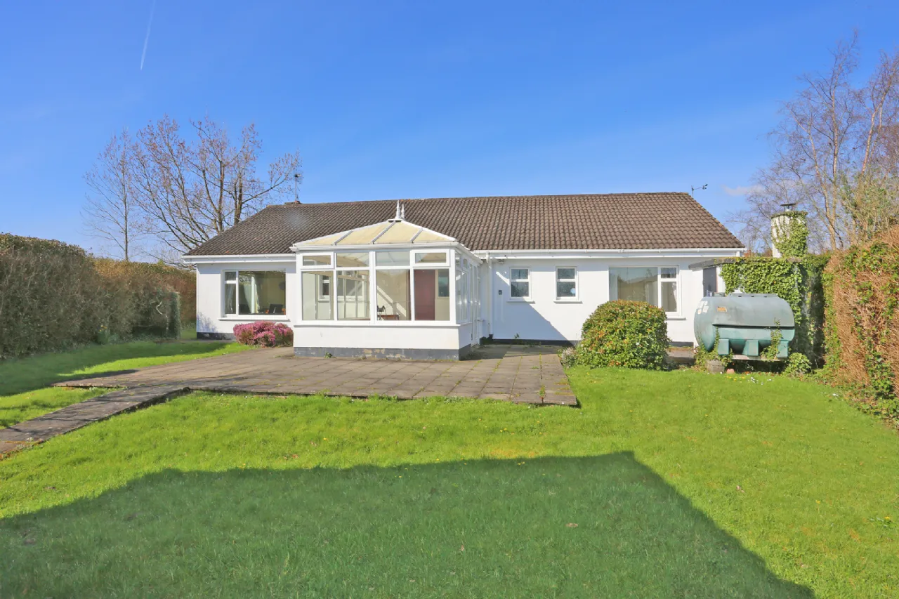 Photo of 16 Gleann Na Smol, Shannon, Co. Clare, V14 EW86