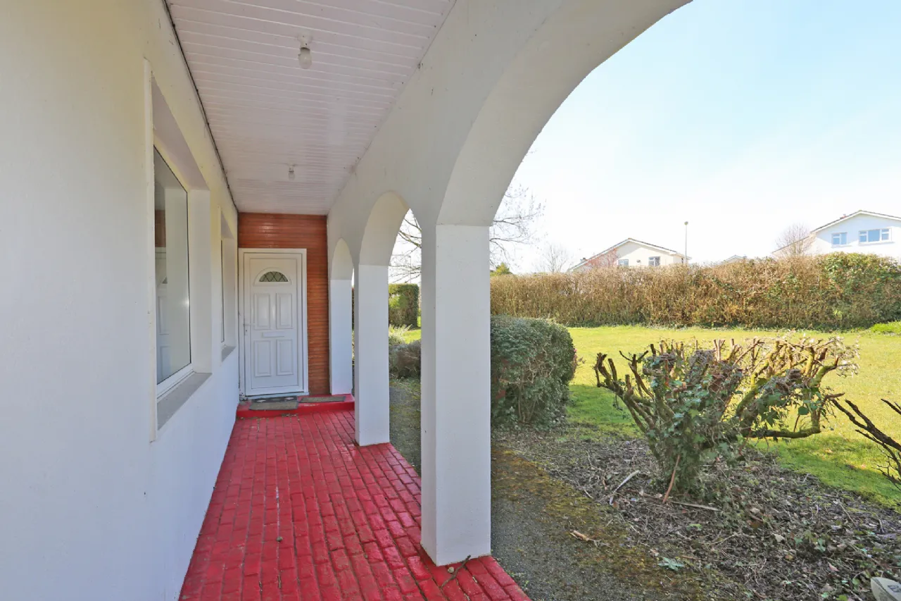 Photo of 16 Gleann Na Smol, Shannon, Co. Clare, V14 EW86