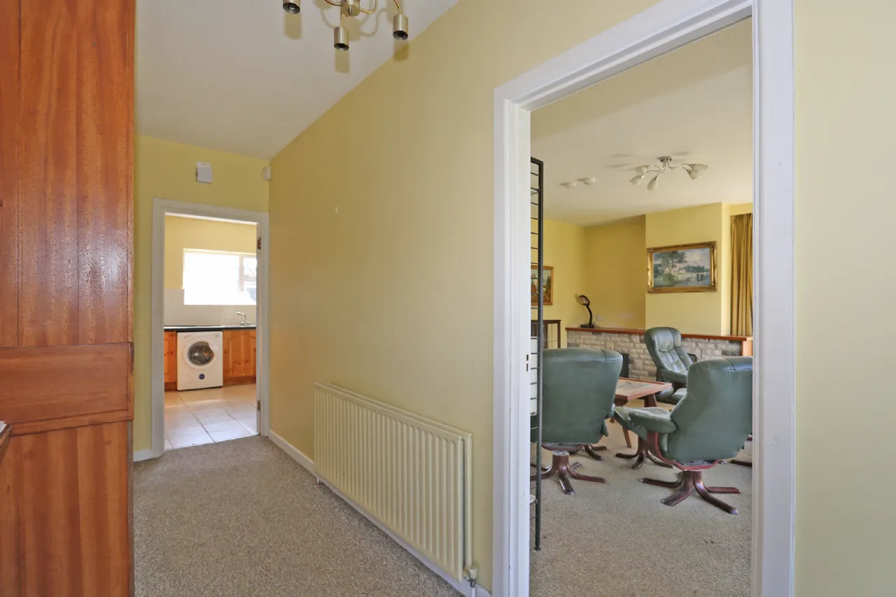 Photo of 16 Gleann Na Smol, Shannon, Co. Clare, V14 EW86