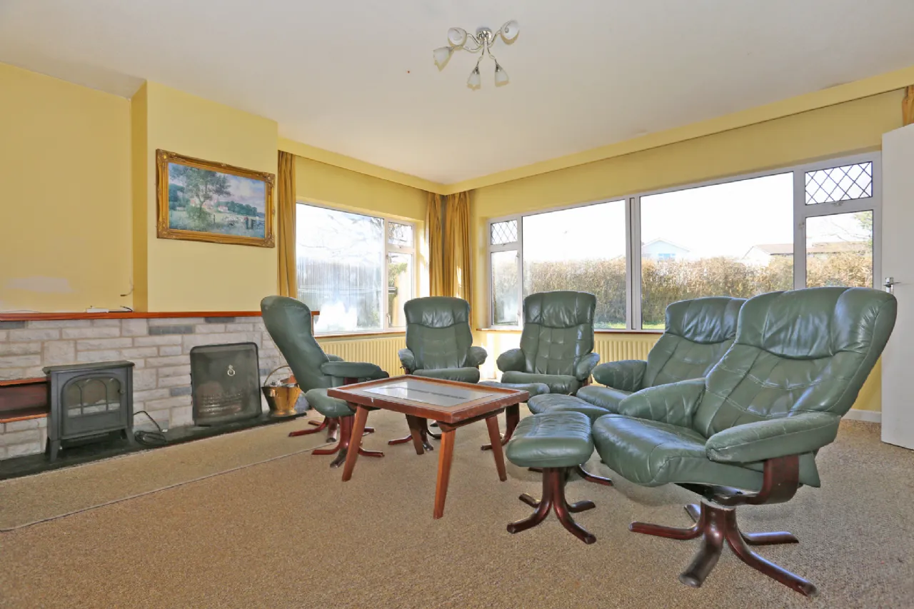 Photo of 16 Gleann Na Smol, Shannon, Co. Clare, V14 EW86