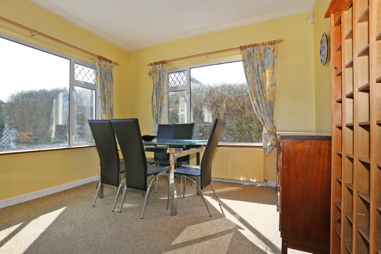 Photo of 16 Gleann Na Smol, Shannon, Co. Clare, V14 EW86