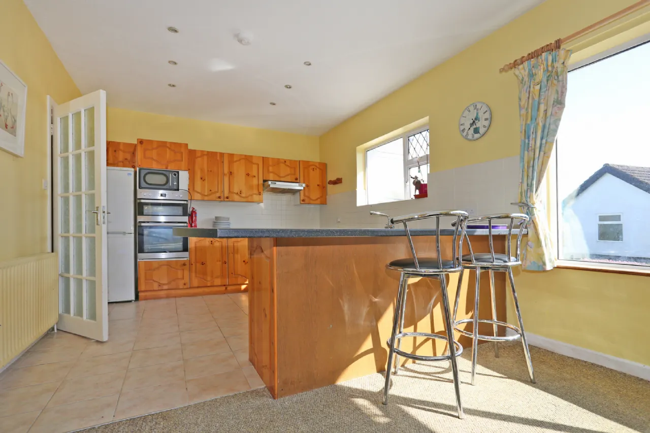 Photo of 16 Gleann Na Smol, Shannon, Co. Clare, V14 EW86