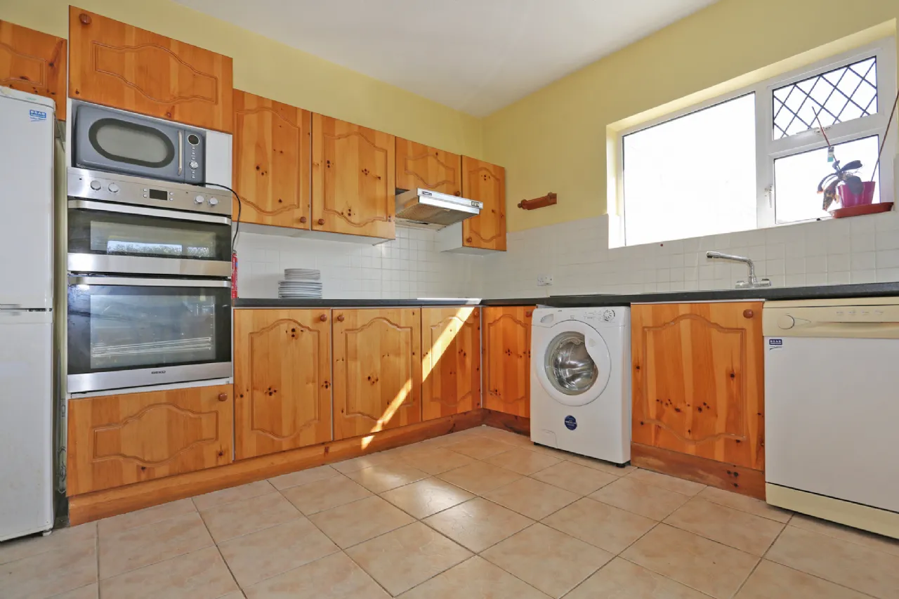 Photo of 16 Gleann Na Smol, Shannon, Co. Clare, V14 EW86