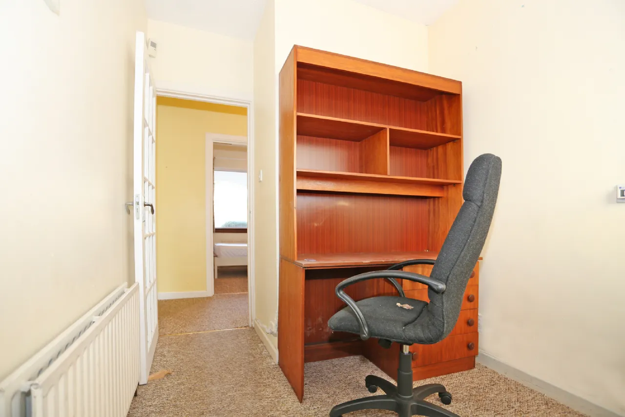 Photo of 16 Gleann Na Smol, Shannon, Co. Clare, V14 EW86