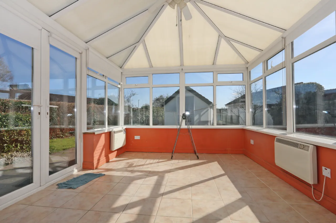 Photo of 16 Gleann Na Smol, Shannon, Co. Clare, V14 EW86