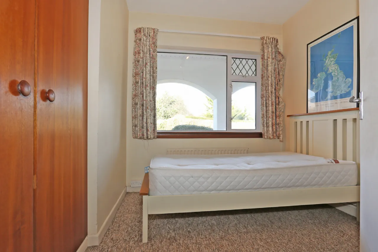 Photo of 16 Gleann Na Smol, Shannon, Co. Clare, V14 EW86