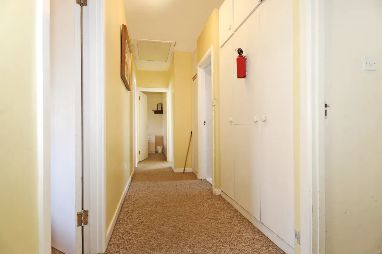 Photo of 16 Gleann Na Smol, Shannon, Co. Clare, V14 EW86