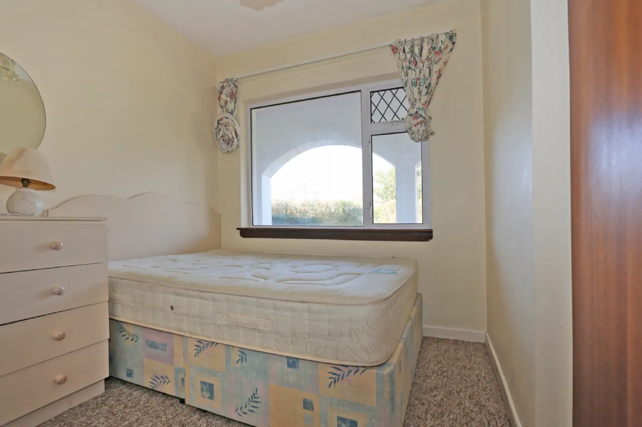 Photo of 16 Gleann Na Smol, Shannon, Co. Clare, V14 EW86