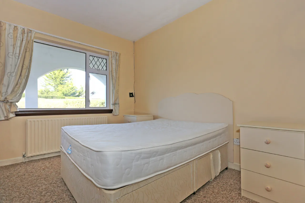 Photo of 16 Gleann Na Smol, Shannon, Co. Clare, V14 EW86