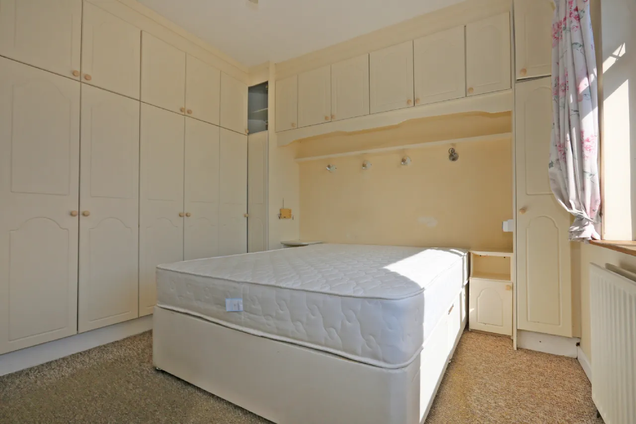 Photo of 16 Gleann Na Smol, Shannon, Co. Clare, V14 EW86