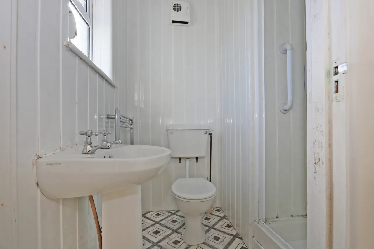 Photo of 16 Gleann Na Smol, Shannon, Co. Clare, V14 EW86