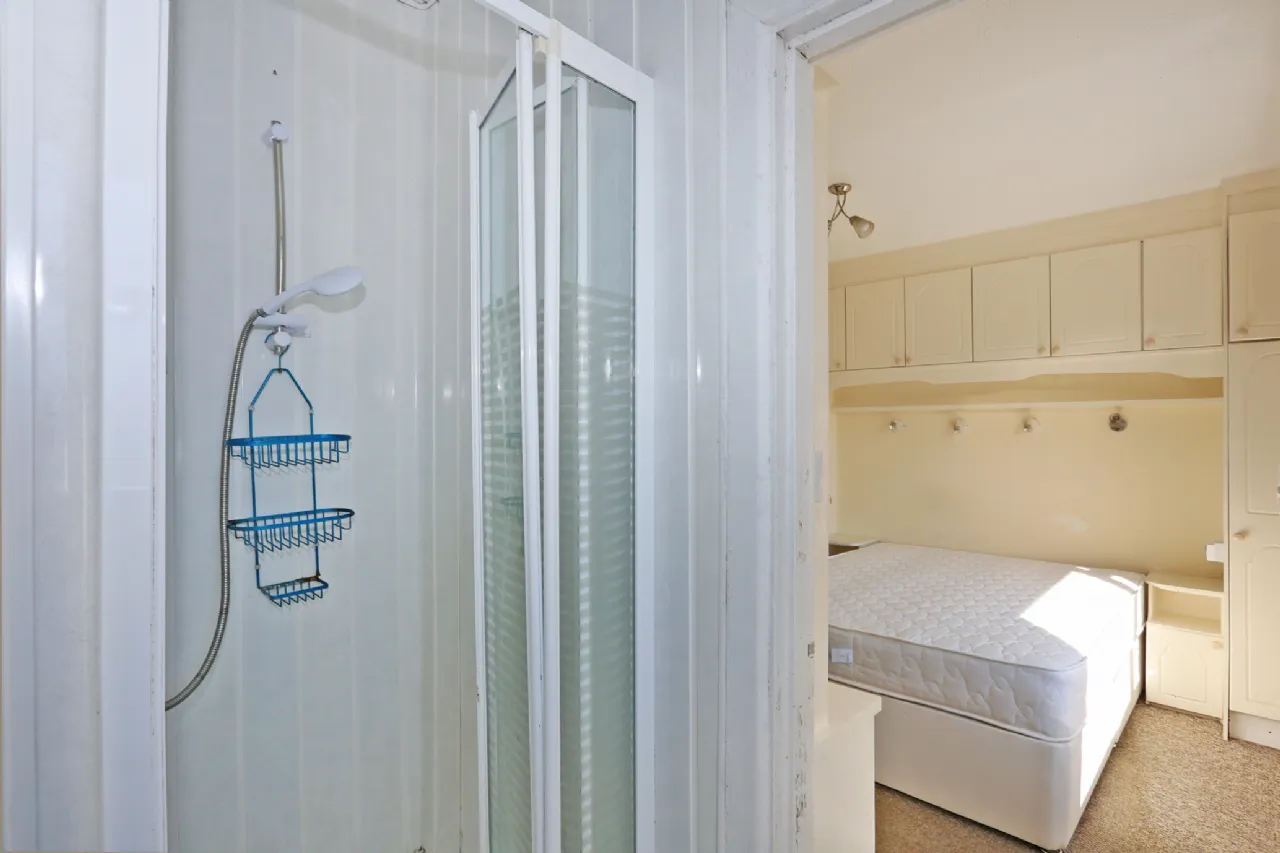 Photo of 16 Gleann Na Smol, Shannon, Co. Clare, V14 EW86