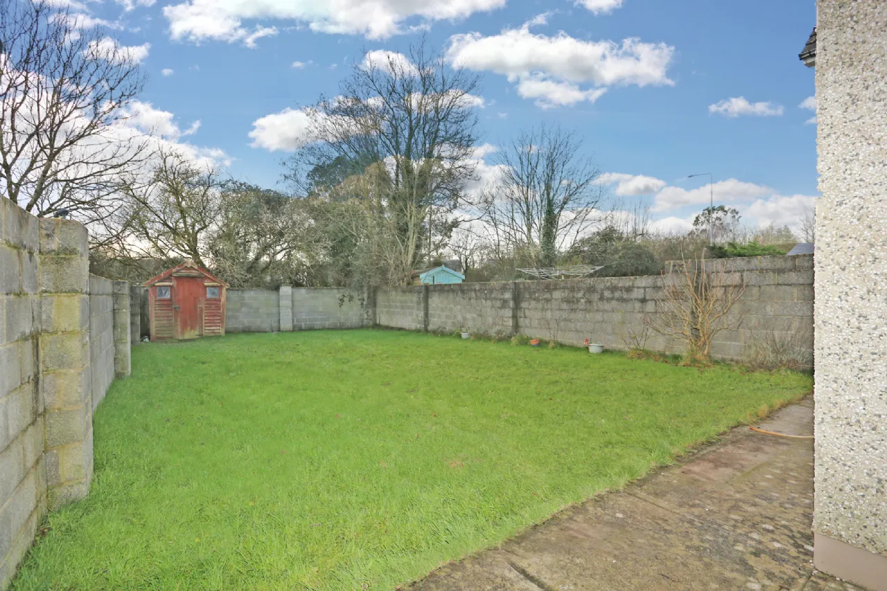 Photo of 27 Dun Aras, Shannon, Clare, V14DF22