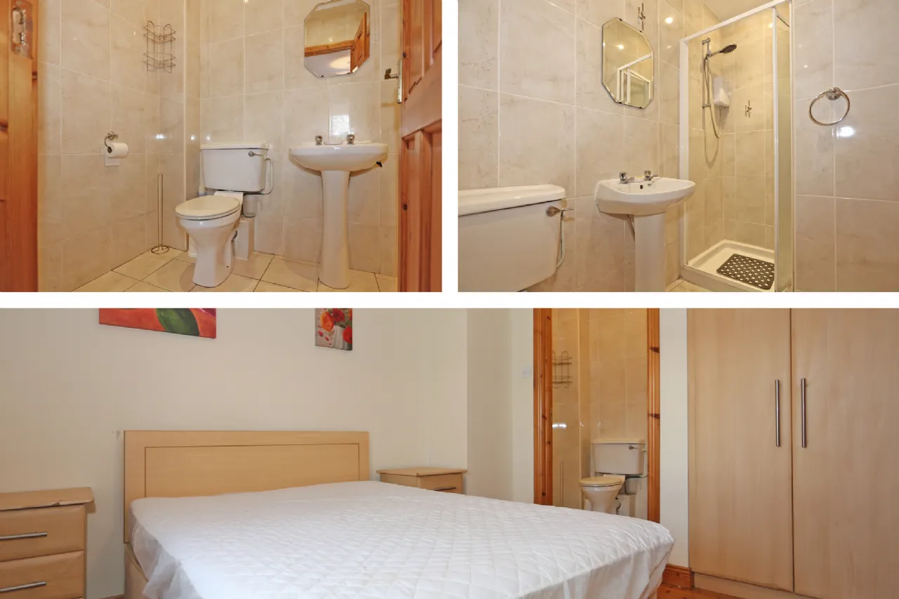 Photo of 27 Dun Aras, Shannon, Clare, V14DF22