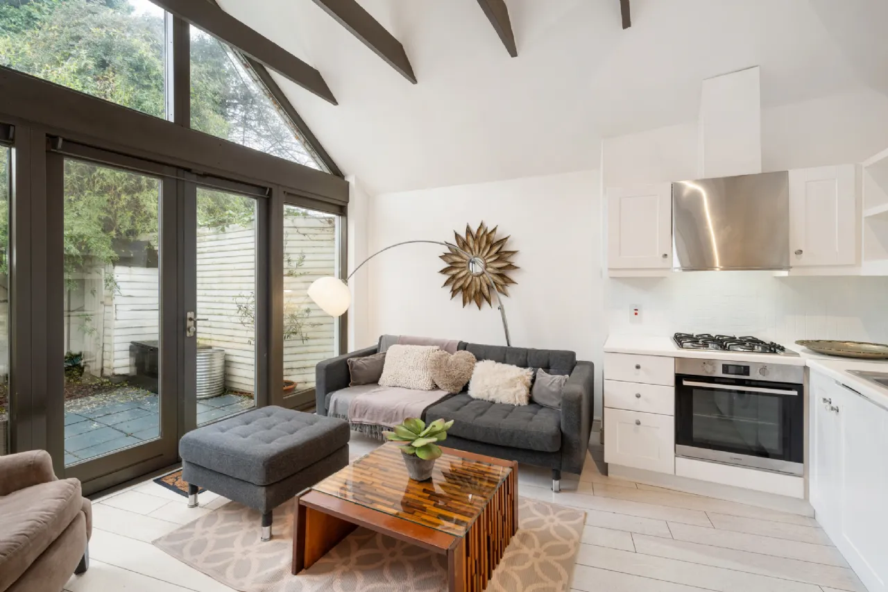 Photo of 14 William's Place South, Dublin 8, D08 NN2A