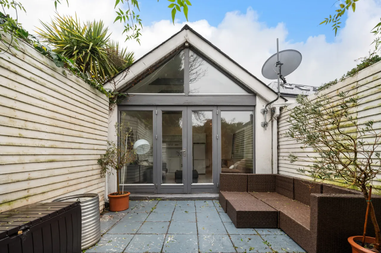 Photo of 14 William's Place South, Dublin 8, D08 NN2A