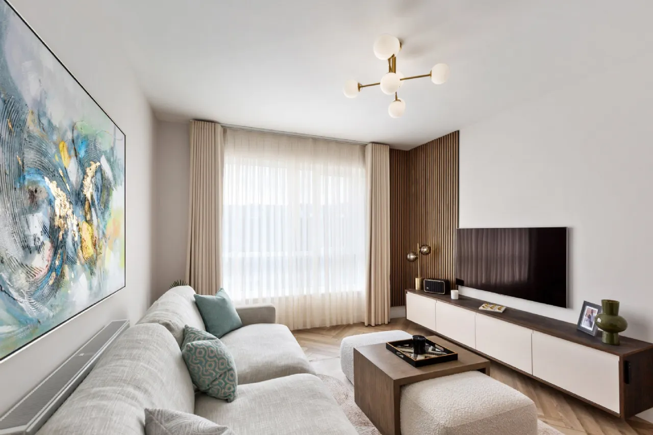 Photo of 74 Haven Green, Altidore Gardens, Newtownmountkennedy, Co Wicklow., A63 X8X7