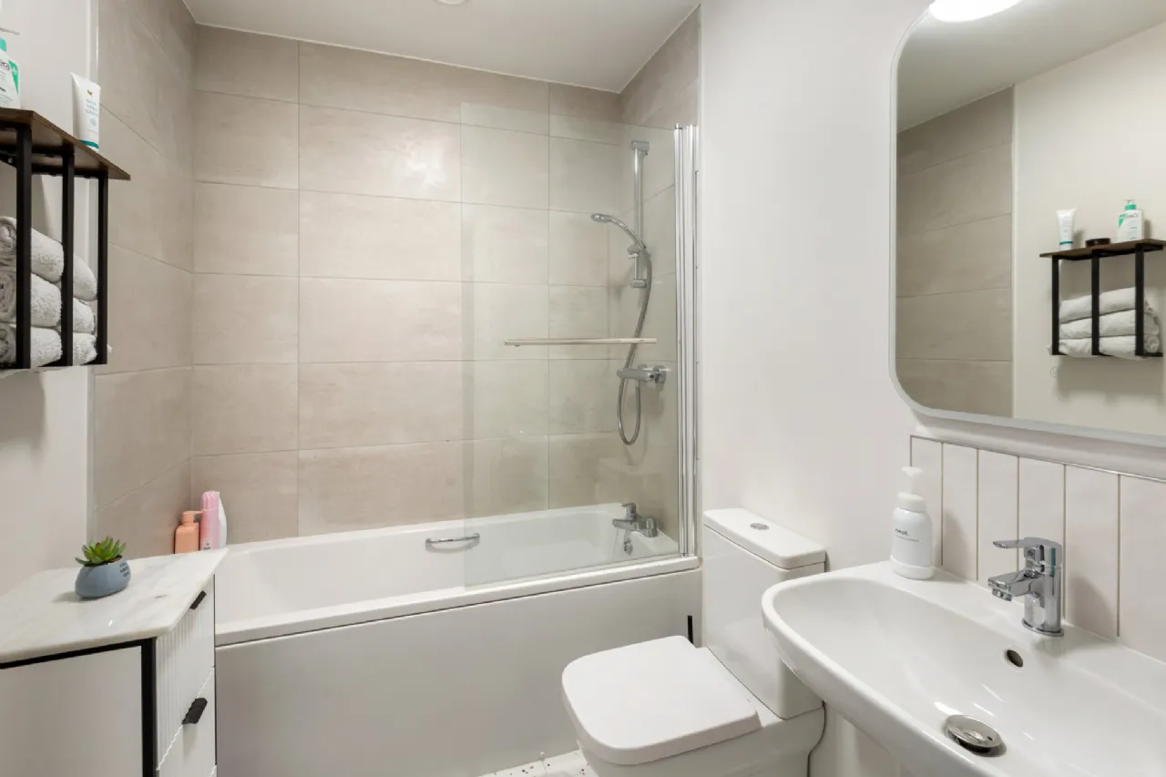 Photo of 74 Haven Green, Altidore Gardens, Newtownmountkennedy, Co Wicklow., A63 X8X7