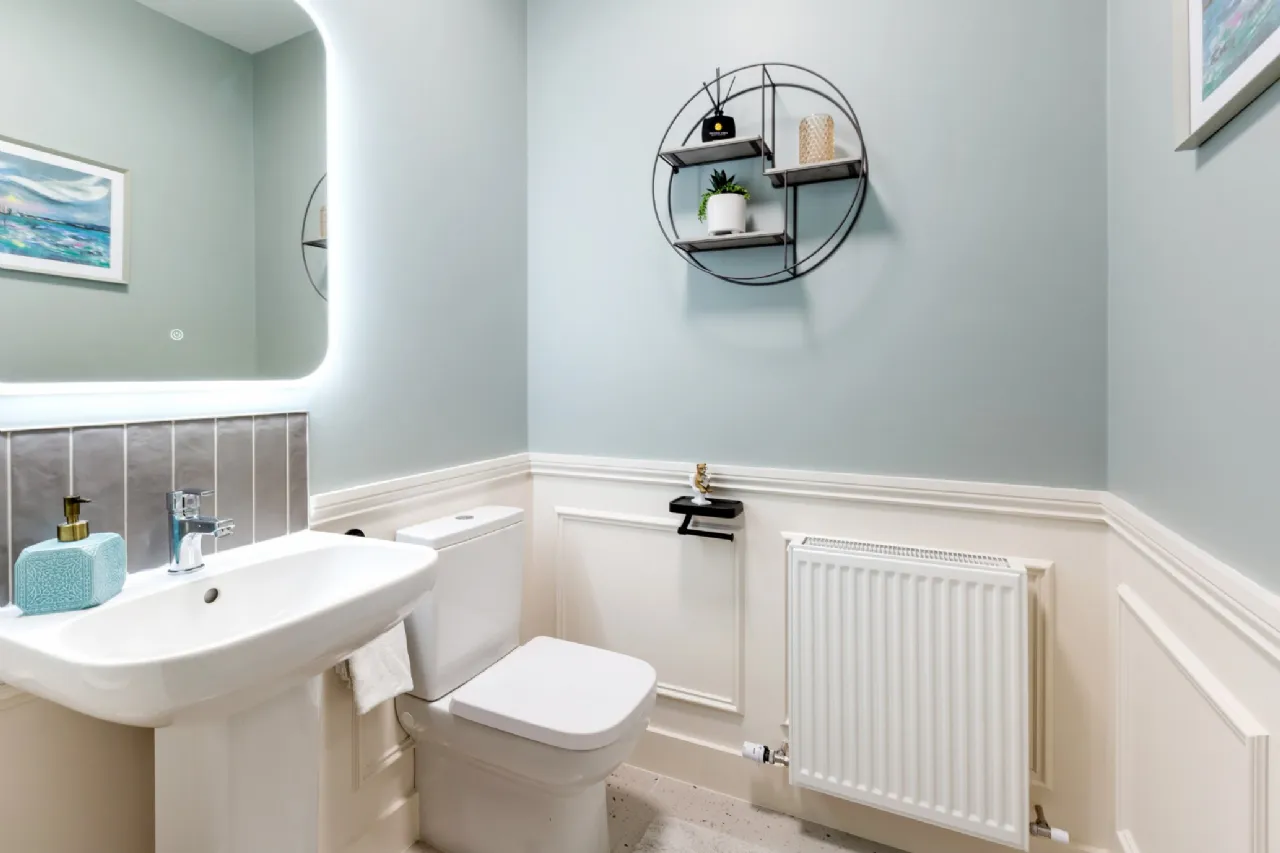 Photo of 74 Haven Green, Altidore Gardens, Newtownmountkennedy, Co Wicklow., A63 X8X7