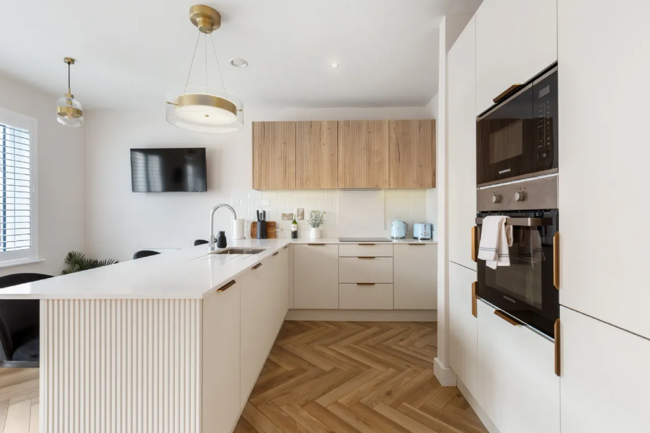 Photo of 74 Haven Green, Altidore Gardens, Newtownmountkennedy, Co Wicklow., A63 X8X7