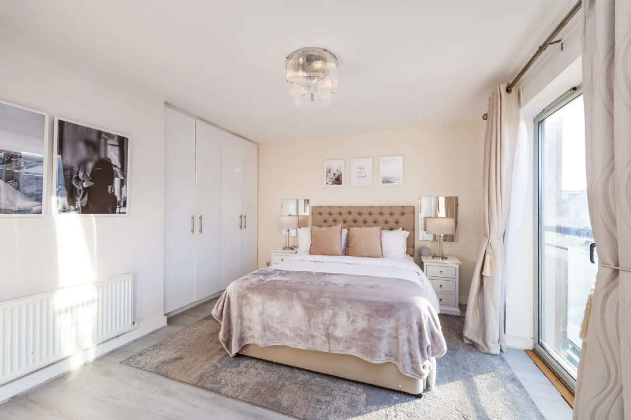 Photo of 3 Waterside Lawn, Waterside, Malahide, Co.Dublin, K36 N677