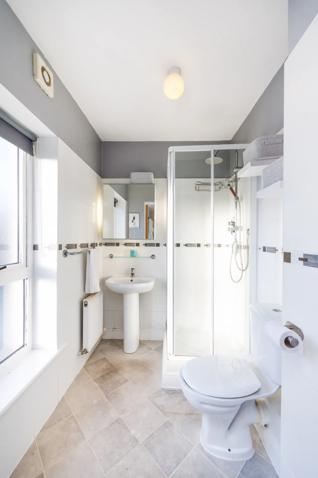 Photo of 3 Waterside Lawn, Waterside, Malahide, Co.Dublin, K36 N677