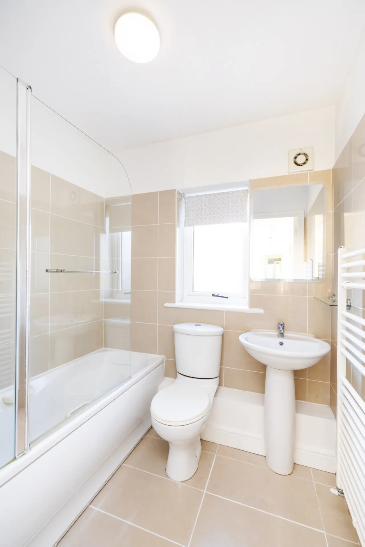 Photo of 3 Waterside Lawn, Waterside, Malahide, Co.Dublin, K36 N677