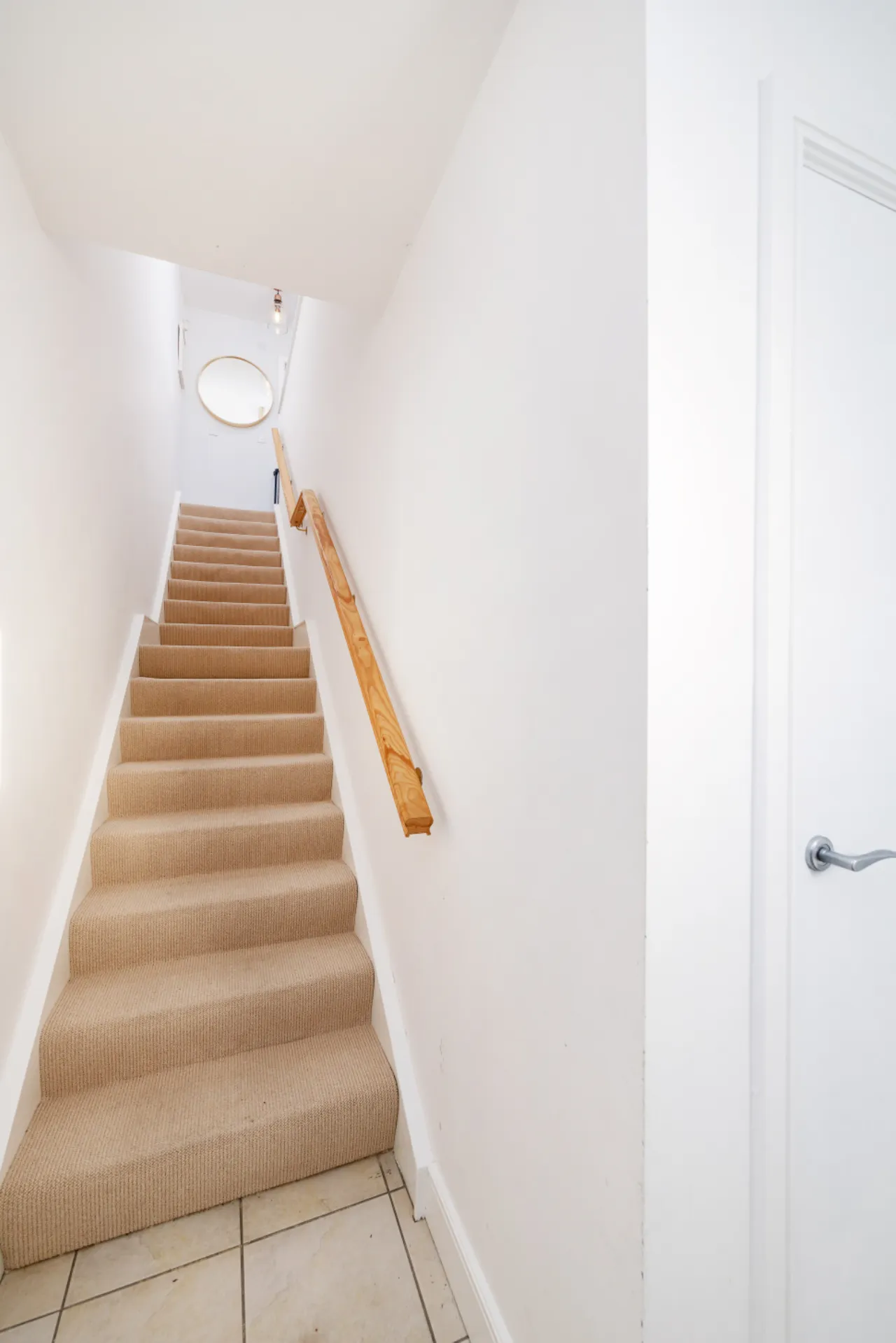 Photo of 3 Waterside Lawn, Waterside, Malahide, Co.Dublin, K36 N677