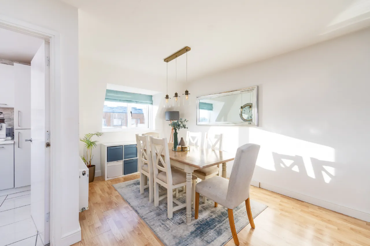 Photo of 3 Waterside Lawn, Waterside, Malahide, Co.Dublin, K36 N677