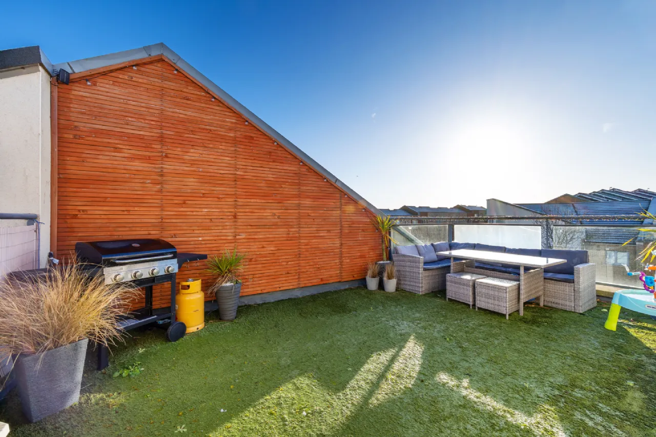 Photo of 3 Waterside Lawn, Waterside, Malahide, Co.Dublin, K36 N677