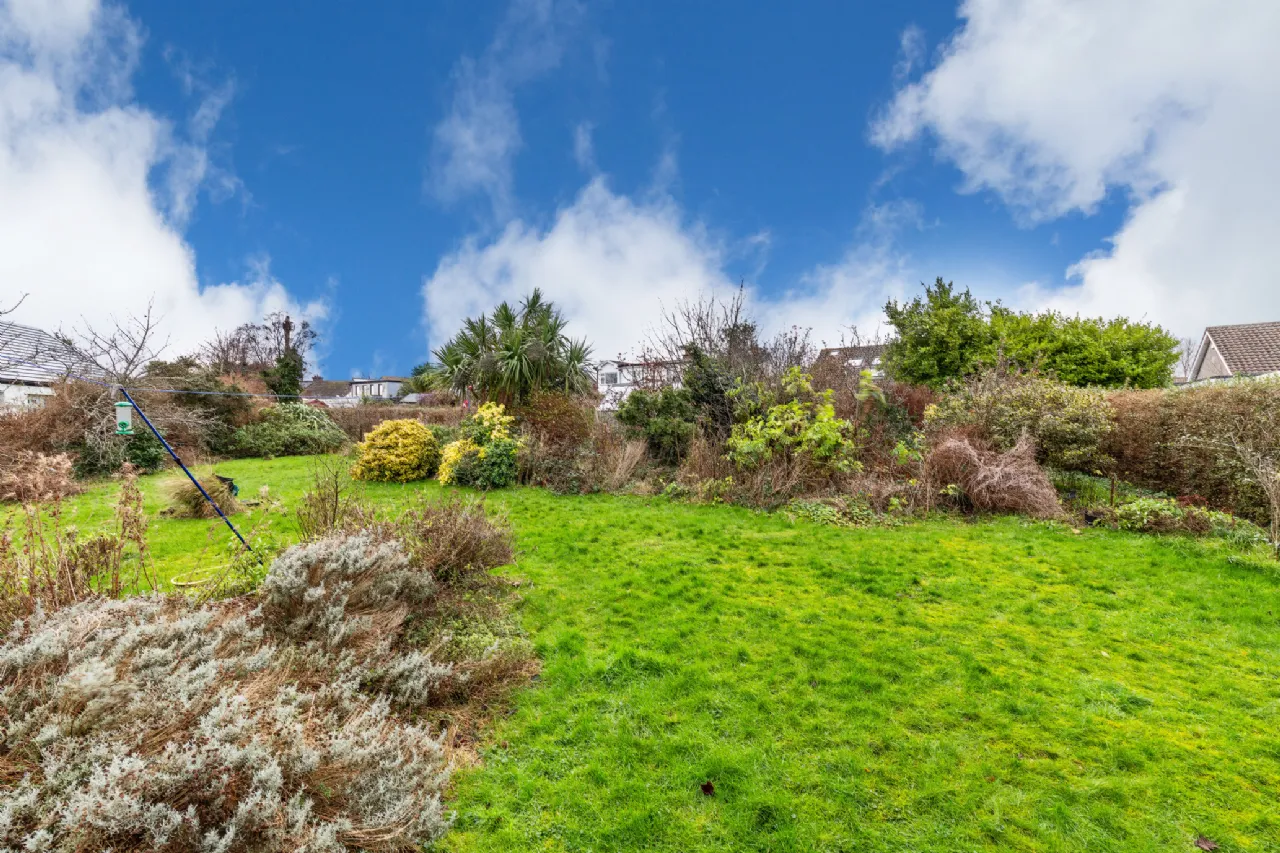 Photo of 12 Brookwood Lawn, Artane, Dublin 5, D05 AW98