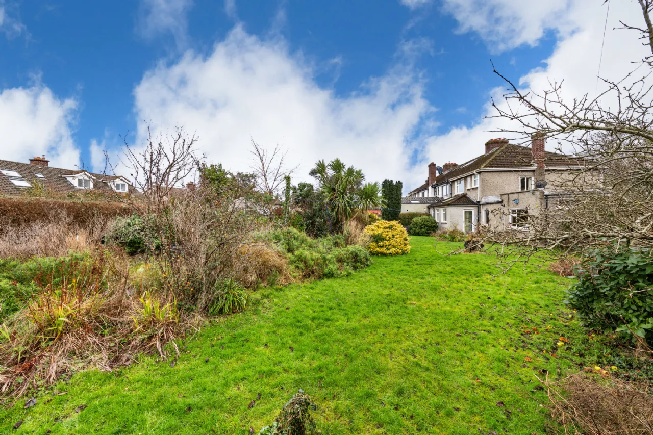 Photo of 12 Brookwood Lawn, Artane, Dublin 5, D05 AW98