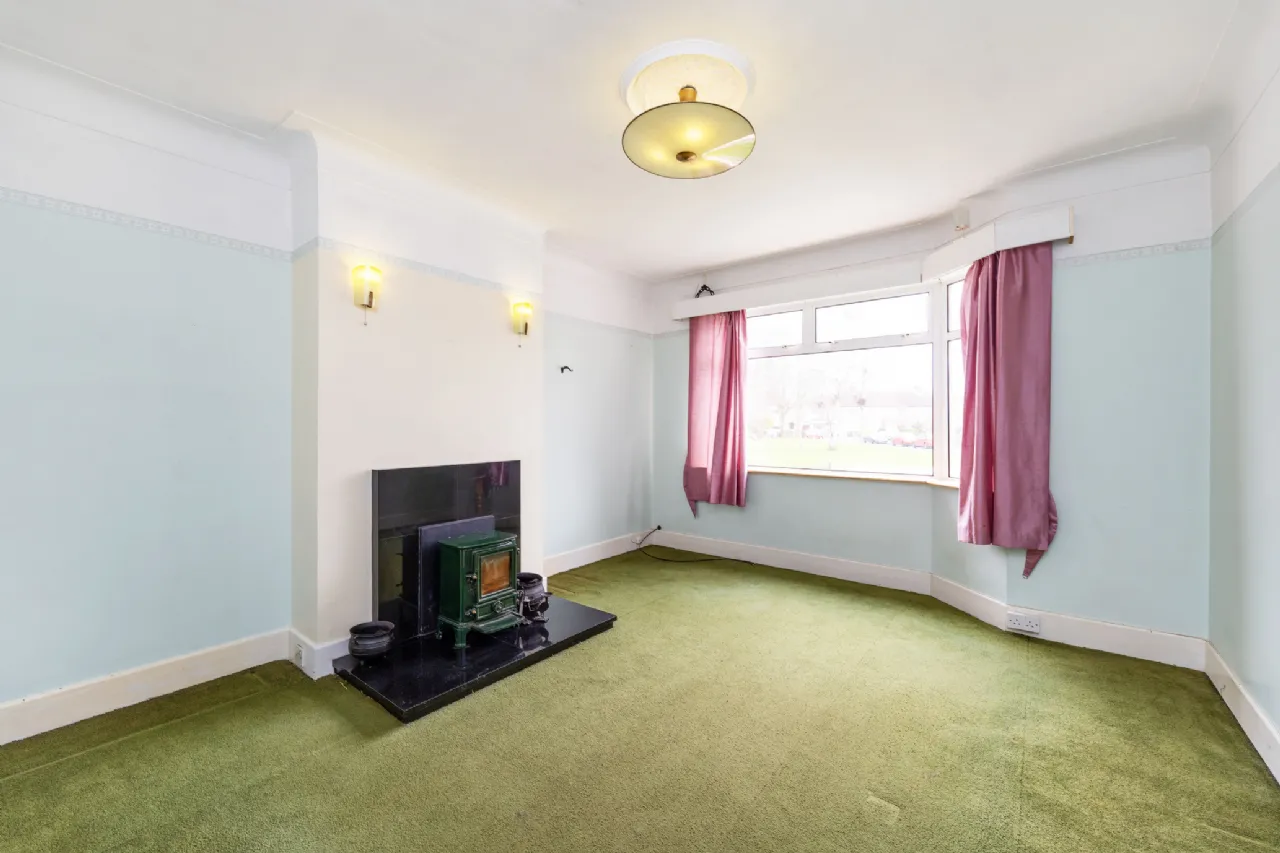 Photo of 12 Brookwood Lawn, Artane, Dublin 5, D05 AW98