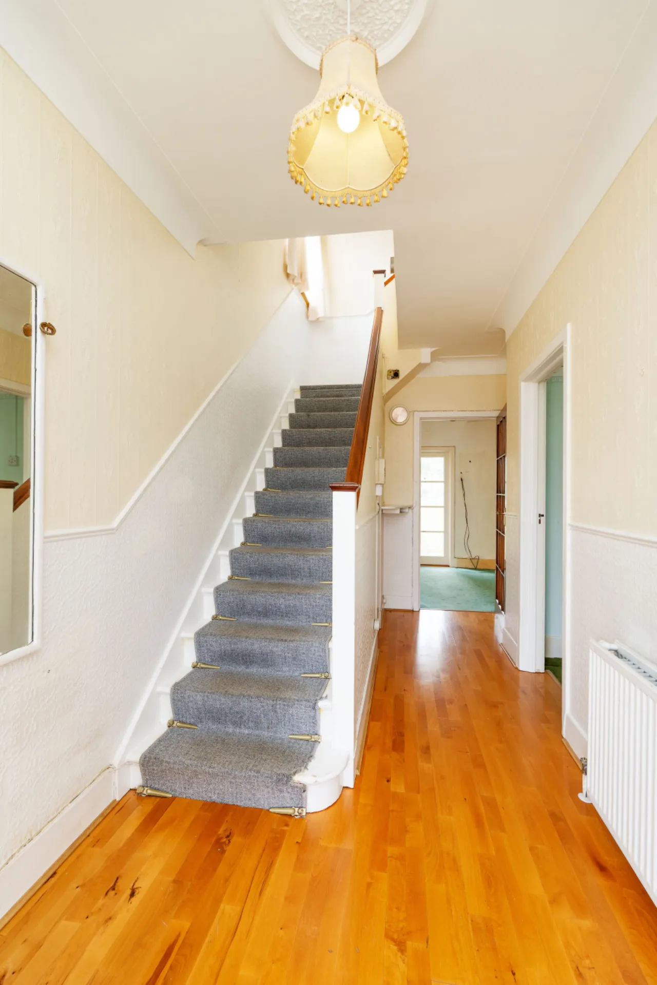 Photo of 12 Brookwood Lawn, Artane, Dublin 5, D05 AW98