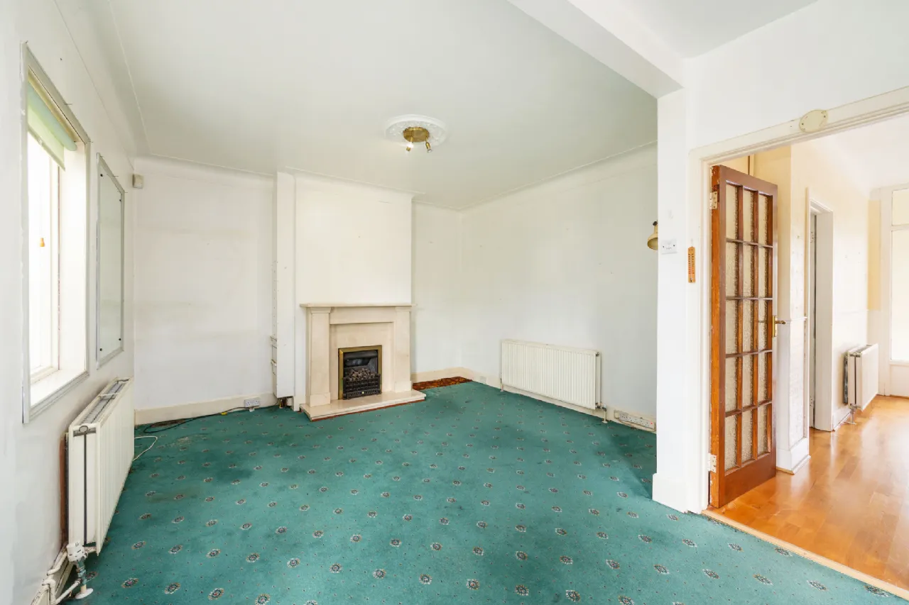 Photo of 12 Brookwood Lawn, Artane, Dublin 5, D05 AW98