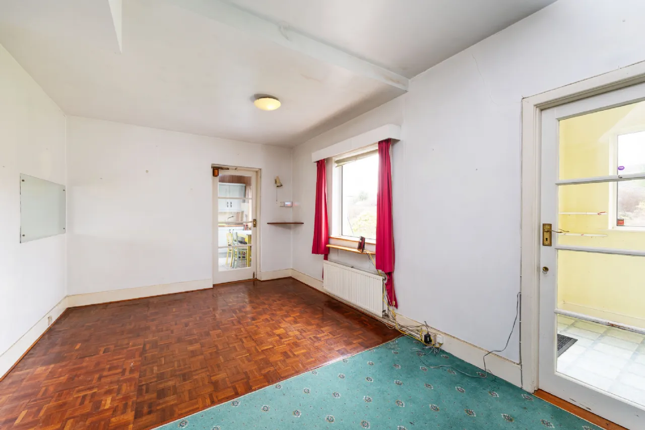 Photo of 12 Brookwood Lawn, Artane, Dublin 5, D05 AW98